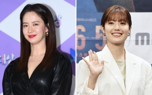 Song Ji Hyo Setuju Jadi Penyihir, Nam Ji Hyun Ikut Diincar Bintangi 'Come to the Witch Restaurant'
