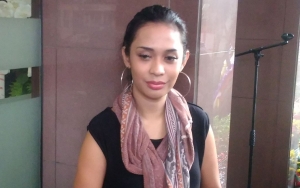 Karen Idol Masih Terbayang Mendiang Anak Meski Hampir Setahun, Penyebab Kematian Terus Diselidiki