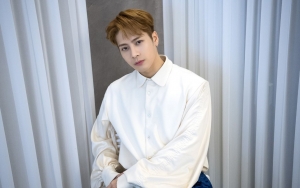 Tinggalkan JYP, Jackson GOT7 Tak Perlu Lalui 'Penderitaan' Ini Lagi