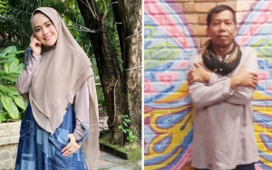 Meggy Wulandari Sudah Nikah Lagi, Kiwil Malah Didesak Mantan Mertua untuk Rujuk?