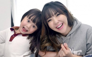 Gempi Sedih Akun TikTok-nya Mendadak Hilang, Gisella Anastasia Beri Wejangan Ini
