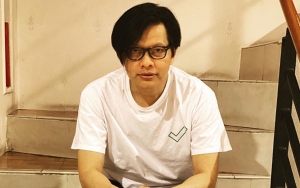 Gara-Gara Diet Ketat, Armand Maulana Alami Sakit Lambung Hingga Berobat ke Singapura dan Jepang