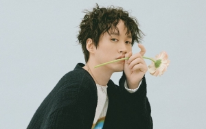 Tablo Akhirnya Mengungkap Siapa Penyanyi Misterius Di Lagu Ikonik Epik High 'Eternal Sunshine'