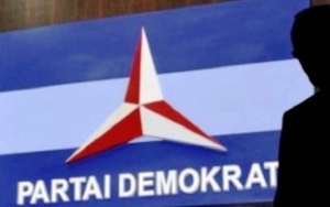 Blak-Blakan Eks Wasekjen Demokrat Soal Kudeta AHY, Ternyata Ini Kaitannya dengan Moeldoko?