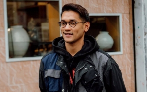 Bukan Perkara Mudah, Rahasia Afgan Bisa Awet di Dunia Hiburan: Embrace Your Uniqueness