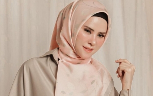 Angel Lelga Kenal Dekat Dengan Pencuri Berlian Miliknya, Ternyata Ini Alasan Ogah Lapor Polisi