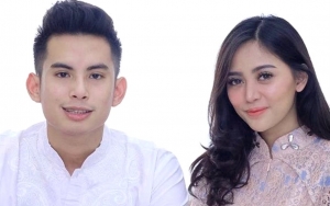 Digugat Cerai Kilas Balik Suami Rachel Vennya Sempat Selingkuh Terkuak