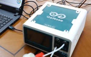 Viral GeNose Dijual di Toko Online Hingga Rp 90 Juta, UGM Minta Masyarakat Waspada
