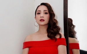 Dirias Makin Cantik, 'Kembaran' Nagita  Justru Tuai Cibiran Pedas Netizen