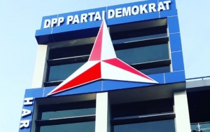 Senior Demokrat Ngaku Tak Tahu Soal Imbalan Rp 100 Juta Dukung Kudeta AHY