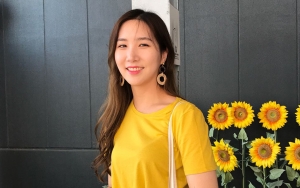 Yookyung Eks A Pink Akui Tak Mau Tinggalkan Grup, Ungkap Keinginan Gabung Lagi