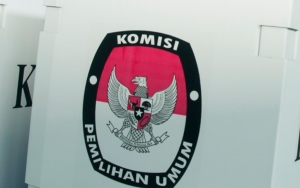 Bupati Terpilih di NTT Disebut Warga Negara AS, Polisi Lakukan Ini