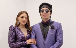 Atta Halilintar Bakal Dapat Sponsor Rp 30 Miliar Untuk Nikah dari 'Sultan Karpet', Ini Alasannya