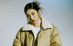 Sunmi Dikonfirmasi Bakal Segera Comeback, Title Track Dilaporkan Sudah Rampung