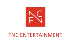 FNC Entertainment Bentuk Label Baru Untuk Girl Grup Dan Musik Trot