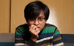 Lagu 'Cintanya Aku' Trending Di YouTube, Begini Ungkapan Terima Kasih Arsy Widianto