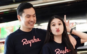 Sandra Dewi Protes Sang Suami Tak Pernah Cemburu, Terkuak Alasan Kocak Ini