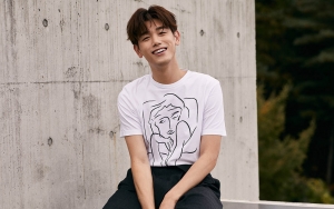 Eric Nam Ungkap Semua Idol yang Promosi Bareng TVXQ Kompak Lakukan Ini Saat Mereka Tampil