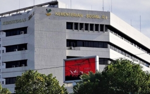 Ini Terobosan Baru Kemensos Agar Penyaluran Bansos Bisa Tepat Sasaran