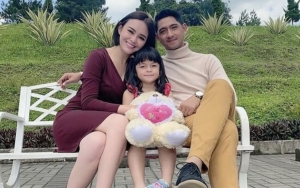 Buntut Kegiatan Syuting 'Ikatan Cinta' Langgar Prokes, Pemkab Bogor Denda Rp 20 Juta