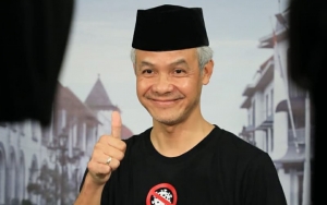 Ganjar Pranowo Beri Waktu Seminggu Buat Vaksinasi Petugas Pelayanan Publik, Bagaimana Strateginya?