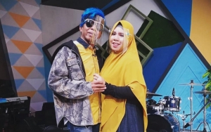  Sudah Resmi Cerai, Rohimah Janji Tak Akan Halangi Kiwil Bertemu Anaknya