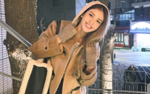 Jeon Somi Bongkar Fakta Mengejutkan Soal Cuplikan Pertengkarannya di 'Produce 101'