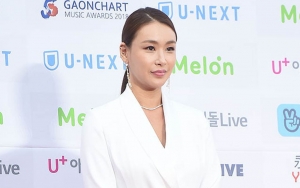 Koreografer Bae Yoon Jung Sebut Idol-Idol Cewek Ini Paling Susah Diajari Dance dan Koreografi