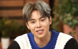 Park Eun Seok Curhat Awalnya Pesimis Bisa Bintangi 'Penthouse', Ini Alasannya