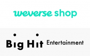 Weverse Shop Diselidiki Usai Konsumen Ajukan Keluhan, Ini Kata BigHit Entertainment