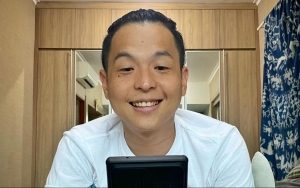 Tak Hanya Kagum, Ernest Prakasa Sedih Dengan Perjuangan Pegawai Bioskop Jemput Bola Cari Penonton