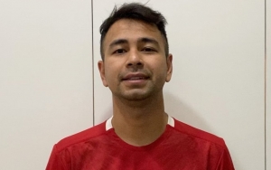 Pengacara Soal Raffi Ahmad Mangkir Sidang Pelanggaran Prokes: No Comment