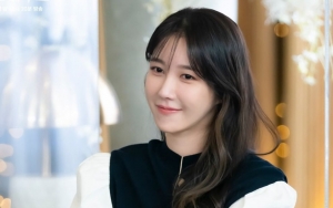 Lee Ji Ah Tak Ada di Video Sesi Baca Naskah 'Penthouse 2', Fans Geger