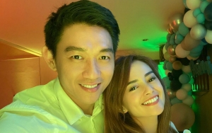 Segera Menikah, Ifan Seventeen Bongkar Sikap Citra Monica Pada Mendiang Istrinya
