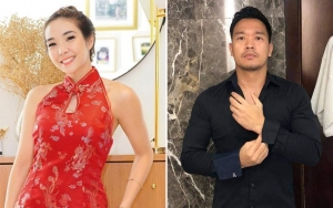 Babak Baru Kasus Video Syur Gisella Anastasia dan Nobu, Bakal Segera Ditahan?