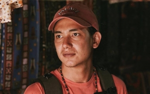 Hidung Adipati Dolken Miring, Para Penganut Cokiber Langsung Riuh
