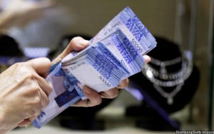 BLT Karyawan Swasta Setop di 2021, Program Ini Bakal Jadi Bansos Pengganti?
