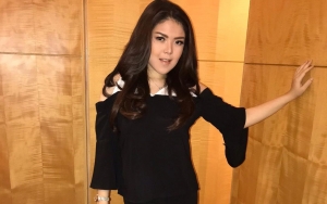 Selalu Terapkan Prokes, Tina Toon Kaget Dinyatakan Positif COVID-19