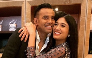 5 Tahun Backstreet, Judika dan Duma Riris Kenang Kerja Keras Agar Hubungan Direstui Orangtua