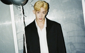 Wonho Umumkan Bakal Segara Comeback Solo, Seperti Ini Teaser Pertamanya