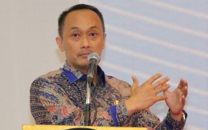 Heboh Bupati Terpiih di NTT Ternyata WN AS, Dirjen Dukcapil Ungkap Fakta Mengejutkan Lain