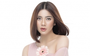 Begini Reaksi Felicya Angelista Dikabarkan Hamil Anak Pertama Pasca Sebulan Menikah