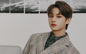 Jun SEVENTEEN Sukses Kejutkan Penggemar Dengan Lagu Solo Kedua 'Crow', Ternyata Sudah Beri Kode