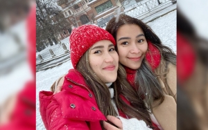 Ayu Ting Ting Batal Nikah, Sang Adik Sisipkan Pesan Haru: Yuk Kita Bergandengan Tangan Lagi!
