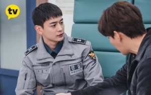 Demi Romansa Minho SHINee, 'Lovestruck In The City' Umumkan Tambah Episode