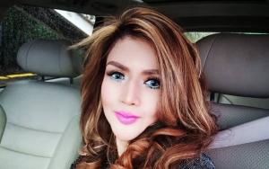 Barbie Kumalasari Sindir Sosok Parasit, Bilang Begini Saat Wajahnya Malah Dicibir Terlihat Tua
