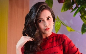 Ayu Ting Ting Akhirnya Gamblang Akui Batal Nikah Dengan Adit Jayusman: Resmi Keputusan Saya