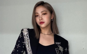 Ryujin ITZY Sebabkan Kesalahpahaman Lucu Gara-Gara Lapar