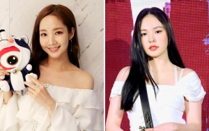 6 Selebriti Wanita Ini Terang-Terangan Akui Jalani Operasi Plastik