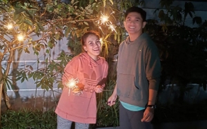 Pihak WO Bantah Kabar Pernikahan Ayu Ting Ting Dan Adit Jayusman Cuma Settingan